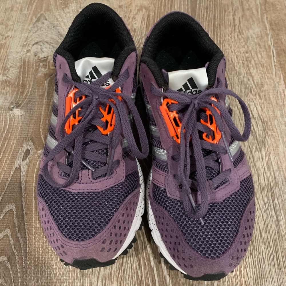 Adidas Training sneakers